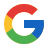 googleFavicon